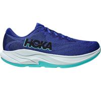 Hoka Rincon 4 Chaussures de running 46 Bleu