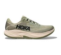 HOKA - Rincon 4 - Chaussures de running - EU 44 - Regular - forest lichen / eucalyptus