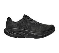 Hoka Chaussures de running Homme Rincon 4 Noir Coupe régulière EU 47 1/3