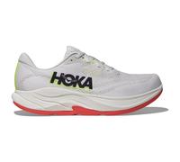 HOKA Rincon 4 Homme 49 1/3
