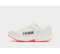 HOKA Rincon 4 Enfant - Blanc