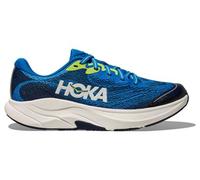 Hoka One One Rincon 4 Chaussures homme Rincon 4 36 Bleu