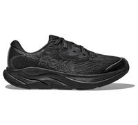 Hoka Rincon 4 - enfant - noir