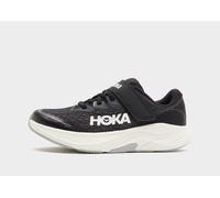 HOKA Chaussure de sport 'RINCON 4' noir / blanc, Taille 28,5