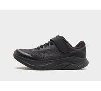 HOKA Rincon 4 Enfant - Noir 31.5