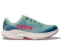 Hoka One One Rincon 4 Fille Chaussures de sport femme Rincon 4 Fille 36.2/3 Bleu