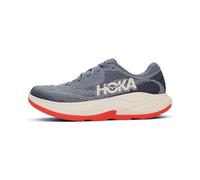 HOKA Rincon 4 Femme 39 1/3