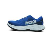 HOKA Rincon 4 Femme 40
