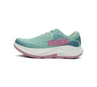 HOKA Rincon 4 Femme 40