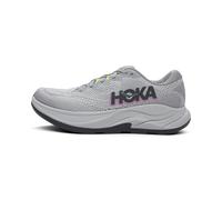 Baskets HOKA Rincon 4 gris rose femme - 40