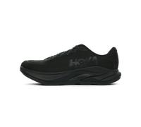 HOKA - Women's Rincon 4 - Chaussures de running - EU 42 - Regular - black / black