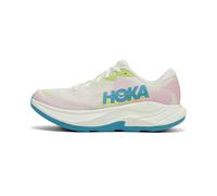 HOKA Rincon 4 Femme 42