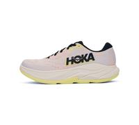 HOKA Rincon 4 Femme 44