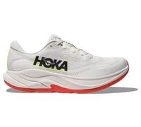 Hoka Rincon 4 - femme - blanc