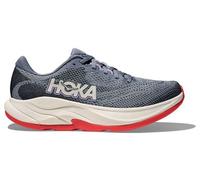 Hoka Rincon 4 - femme - bleu