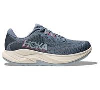 Hoka One One Chaussures de running Rincon 4 Femme Bleu Modèle 2026 Taille 39 1/3