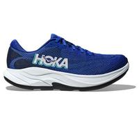 Hoka Rincon 4 - femme - bleu