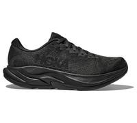 Hoka Rincon 4 - femme - noir