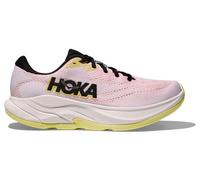Hoka Rincon 4 Femmes Chaussures de course 6 Blanc