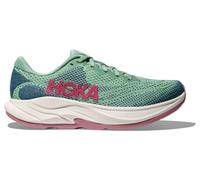 Hoka Rincon 4 - femme - vert