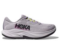 Hoka Rincon 4 - femme - violet