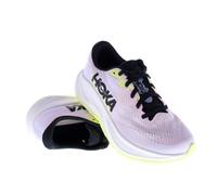 Hoka Rincon 4 Femmes Chaussures de course 7.5 Blanc