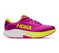 HOKA Rincon 4 GS Jr 36 2/3 Rose