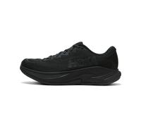 HOKA Rincon 4 Homme 42 2/3