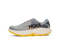 HOKA Rincon 4 Homme 42