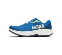 HOKA Rincon 4 Homme 43 1/3