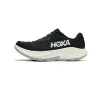 Hoka Chaussures de running Rincon 4 Homme Noir Taille 43 1/3