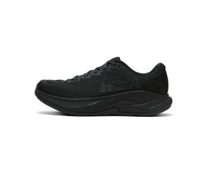 HOKA Rincon 4 Homme 43 1/3