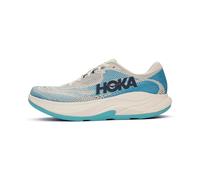 Chaussures de running Hoka Rincon 4 197634729237 taille 44,7 EU
