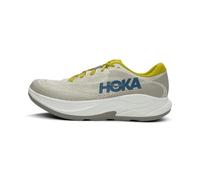 Hoka Chaussures Rincon 4 grises Taille 45(1/3)