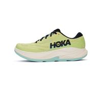 HOKA Rincon 4 Homme 46