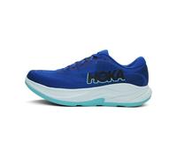 HOKA Rincon 4 Homme 49 1/3