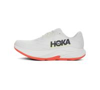 Hoka One One Rincon 4 Blanc 49.1/3