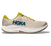 Hoka Rincon 4 - homme - Beige
