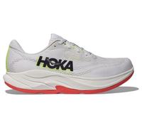 Chaussures Homme HOKA Rincon 4 Frost/Neon Yuzu 44 2/3