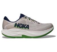 Hoka Chaussure de course Rincon 4 bleu/vert/blanc naturel Taille 41-41,5