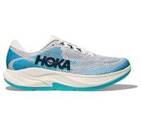Hoka Rincon 4 - homme - blanc