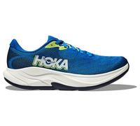Hoka Rincon 4 - homme - bleu