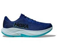 Hoka Rincon 4 - homme - bleu