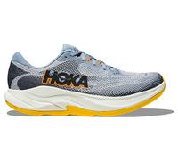 Hoka Rincon 4 - homme - bleu