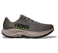 Hoka One One Rincon 4 Chaussures homme Rincon 4 42 Gris/argent