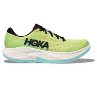 Hoka Rincon 4 - homme - jaune