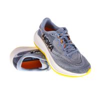Hoka Rincon 4 Hommes Chaussures de course 8 Multicolore