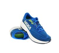 HOKA ONE ONE Rincon 4 - Homme - Bleu - taille 42 2/3- modèle 2024