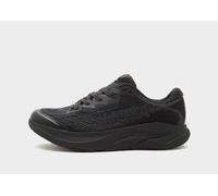 HOKA Rincon 4 Junior - Noir 37 1/3