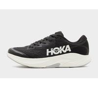 HOKA Rincon 4 Junior - Noir 38